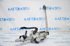 Steering column VW Atlas 18-20