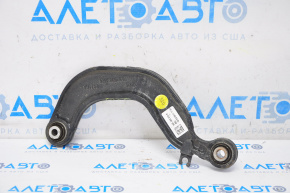 Upper control arm rear left VW Atlas 18-24