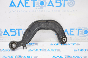 Upper control arm rear left VW Atlas 18-24