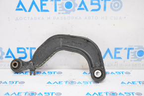 Upper control arm rear right VW Atlas 18-24