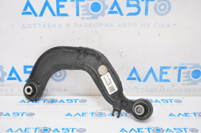 Upper control arm rear right VW Atlas 18-24