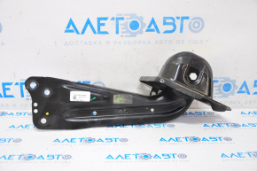 Rear right longitudinal arm VW Atlas 18-24 with bracket