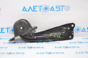 Rear right longitudinal arm VW Atlas 18-24 with bracket