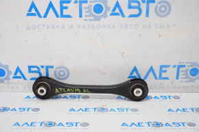 Rear left transverse rod VW Atlas 18-24