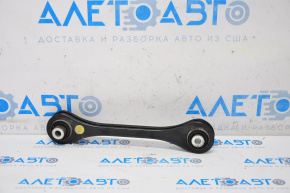 Rear left transverse rod VW Atlas 18-24