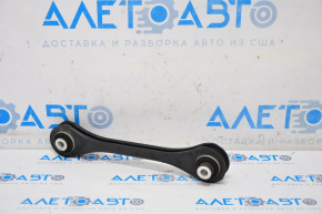 Rear right transverse rod VW Atlas 18-24