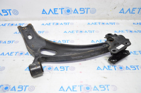 Lower control arm front left VW Atlas 18-23