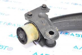 Lower front right arm VW Atlas 18-23 silent block for replacement