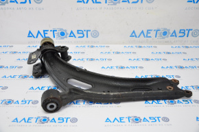 Lower front right arm VW Atlas 18-23 silent block for replacement