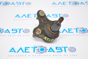 Ball joint front left VW Atlas 18-24
