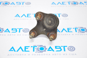 Ball joint front left VW Atlas 18-24