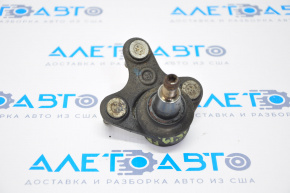 Ball joint front right VW Atlas 18-24