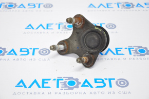 Ball joint front right VW Atlas 18-24