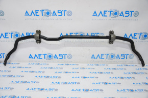Front stabilizer VW Atlas 18-24