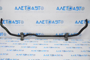 Front stabilizer VW Atlas 18-24