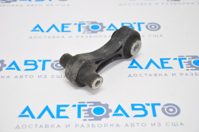 Rear stabilizer link left VW Atlas 18-24