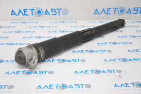 Shock absorber rear left VW Atlas 18-24 with support