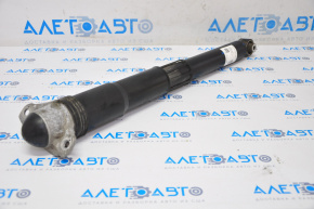 Shock absorber rear right VW Atlas 18-24 with support