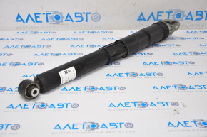 Shock absorber rear right VW Atlas 18-24 with support