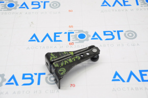 Door hinge upper rear left Dodge Grand Caravan 11-20