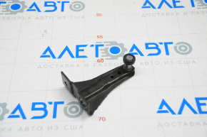Door hinge upper rear left Dodge Grand Caravan 11-20