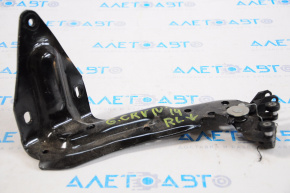 Door hinge lower rear left Dodge Grand Caravan 11-20