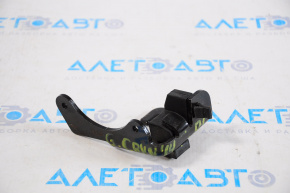 Door stop rear left Dodge Grand Caravan 11-15