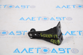 Door hinge upper rear right Dodge Grand Caravan 11-20