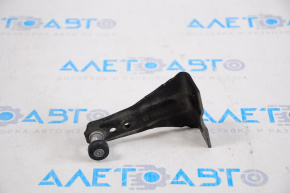 Door hinge upper rear right Dodge Grand Caravan 11-20