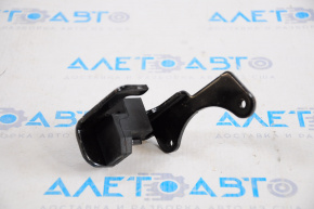 Door stop rear right Dodge Grand Caravan 11-15