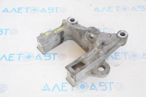 Automatic transmission bracket Dodge Grand Caravan 11-20