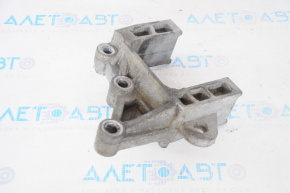 Automatic transmission bracket Dodge Grand Caravan 11-20