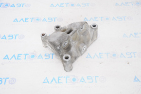Front Engine Bracket Dodge Grand Caravan 11-20