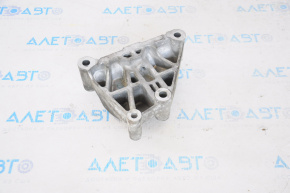 Front Engine Bracket Dodge Grand Caravan 11-20