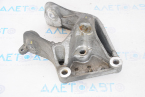 Rear Cushion Bracket Dodge Grand Caravan 11-20