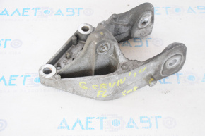 Rear Cushion Bracket Dodge Grand Caravan 11-20
