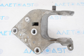 Rear Cushion Bracket Dodge Grand Caravan 11-20