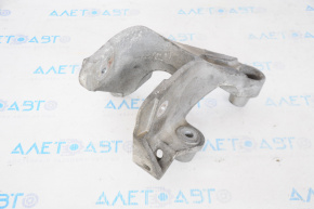 Front Airbag Bracket Dodge Grand Caravan 11-20