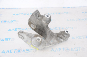Front Airbag Bracket Dodge Grand Caravan 11-20