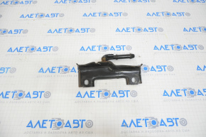 Front muffler bracket Dodge Grand Caravan 11-16