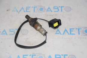 Lambda probe rear second Dodge Grand Caravan 11-20