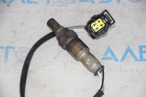 Lambda probe rear second Dodge Grand Caravan 11-20