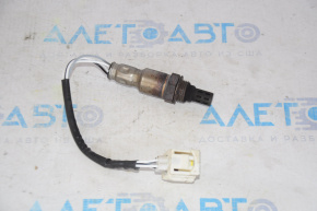 Lambda probe front second Dodge Grand Caravan 11-20