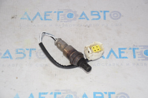 Lambda probe front second Dodge Grand Caravan 11-20