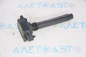 Ignition Coil Dodge Grand Caravan 11-20