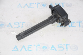 Ignition Coil Dodge Grand Caravan 11-20