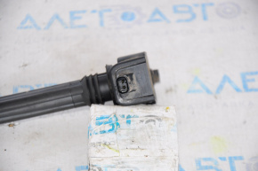 Ignition Coil Dodge Grand Caravan 11-20