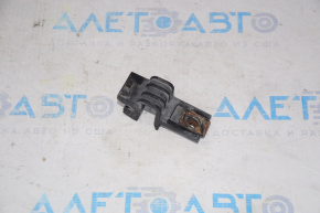 Radiator bracket cooling water upper left Dodge Grand Caravan 11-20 plastic