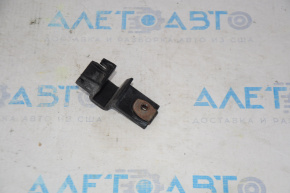 Radiator bracket cooling water upper left Dodge Grand Caravan 11-20 plastic