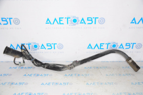Fuel filler neck Dodge Grand Caravan 11-20